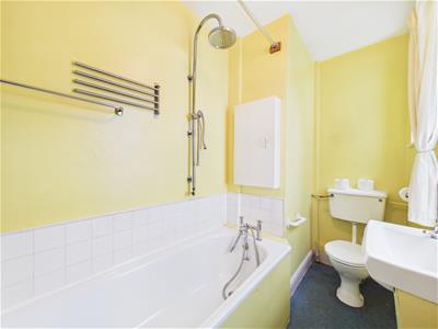 Picture 8